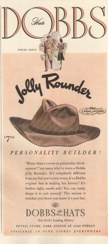 1942DobbsJollyRounder.jpg