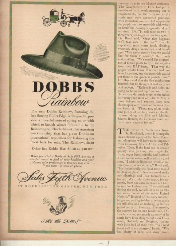 1944DobbsRainbowSaksFifthAve.jpg