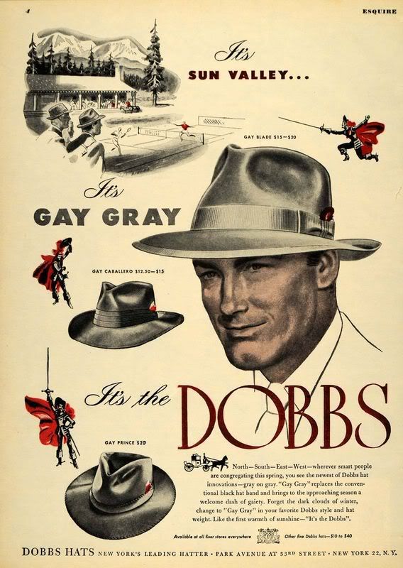 1947DobbsGayGray.jpg