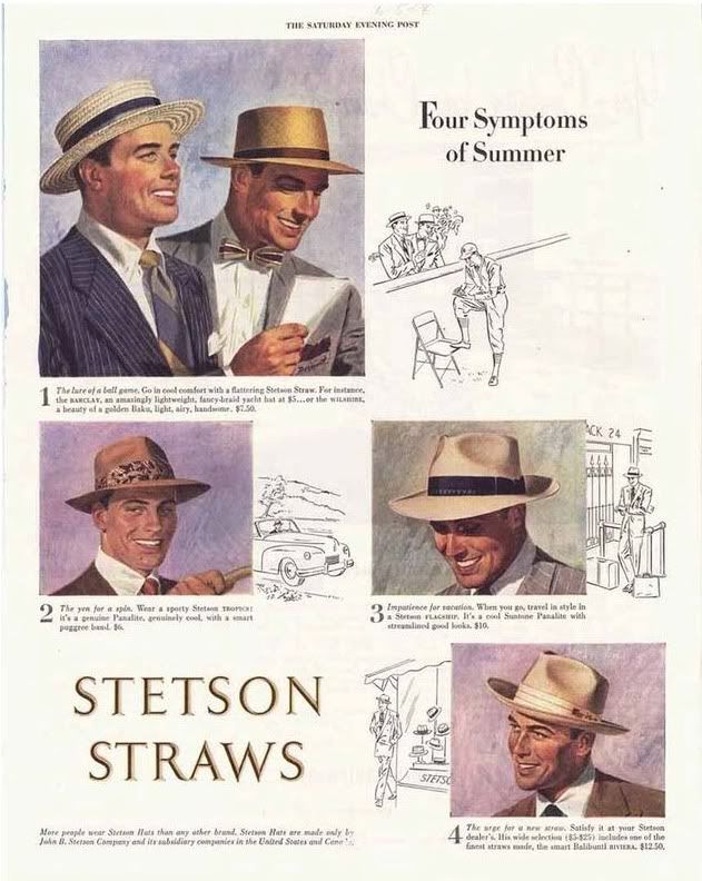 1948StetsonStrawshatsforsymptomsofsummer.jpg