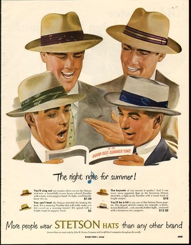 1950STETSONTherightnoteforsummer-1.jpg