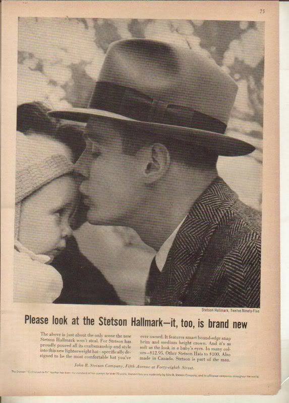 1954StetsonHallmark.jpg