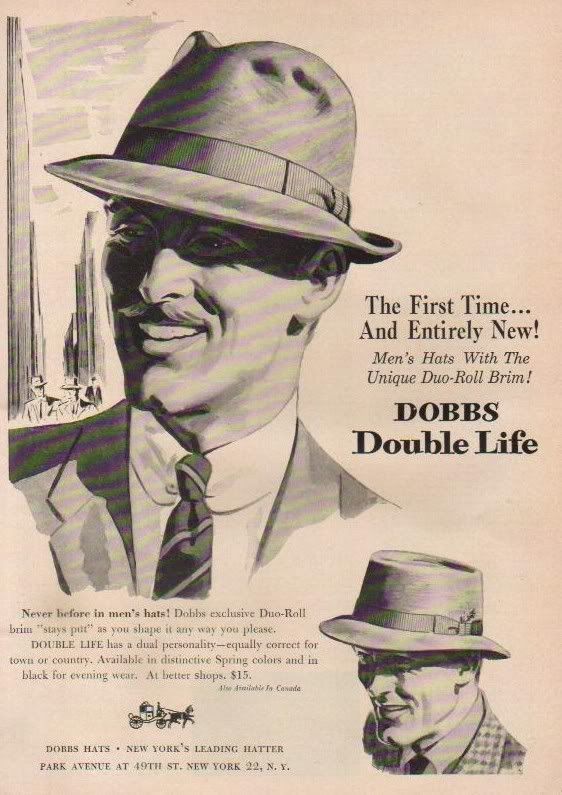 1955DobbsDoubleLifeDuoRollBrim.jpg