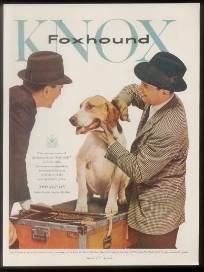 1955KnoxFoxhound.jpg