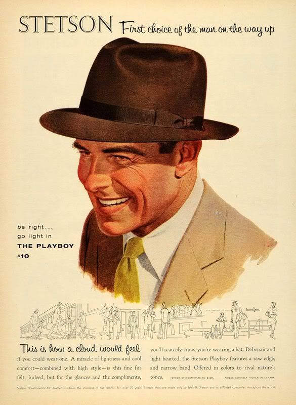 1955StetsonPlayboy.jpg