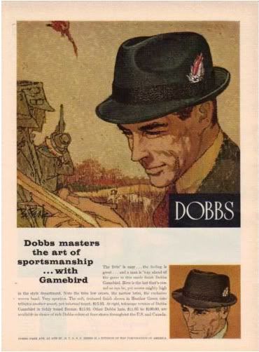 1960DobbsGAMEBIRD.jpg