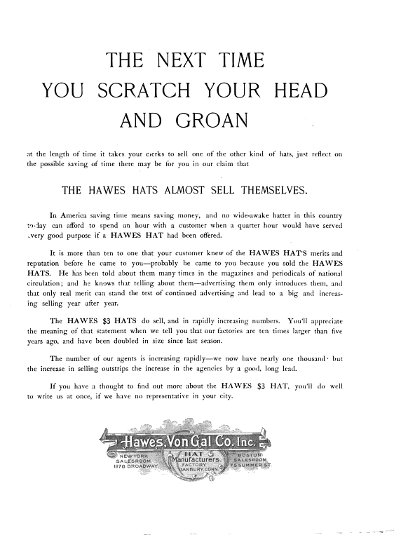 1903TheClothierandFurnisherHawesVonGal2.png
