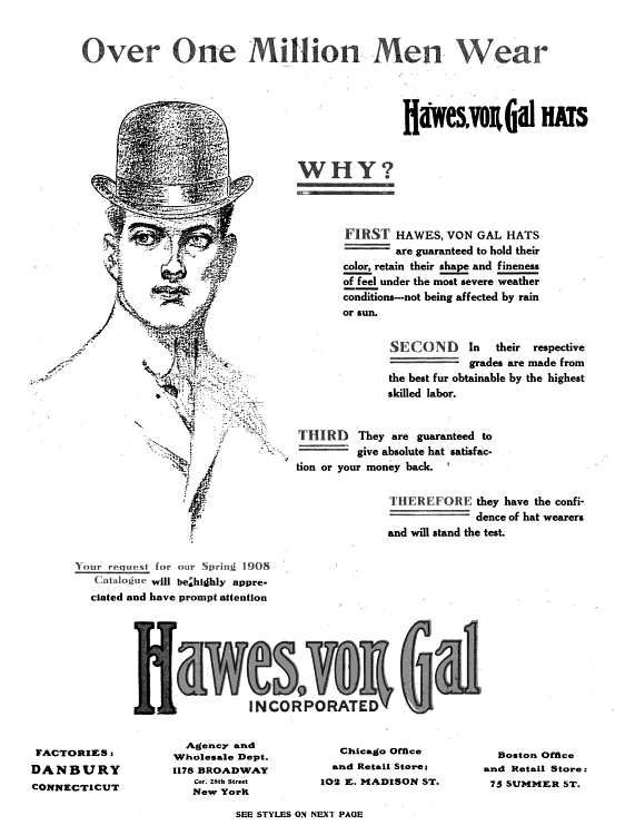1908TheClothierandFurnisherHawesVonGal8.png