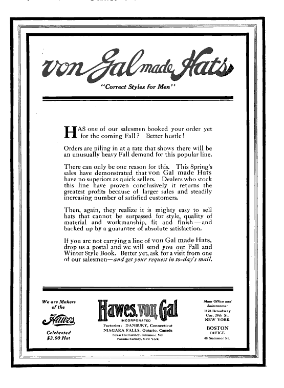 1912TheClothierandFurnisherHawesVonGal4.png