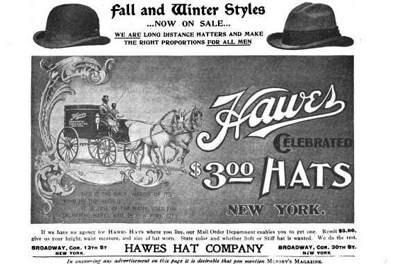 1899HawesHatcoMunseysmagazine.jpg