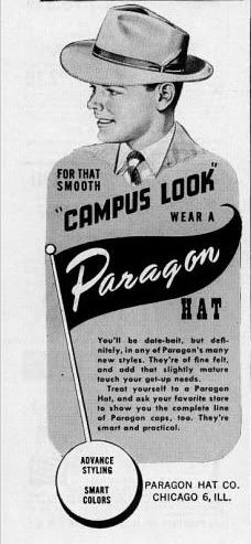 1946ParagonHatsBoysLifeMagApril1946.jpg