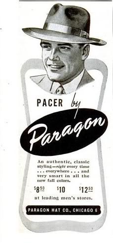 1946ParagonHatsLifeMag9231946.jpg