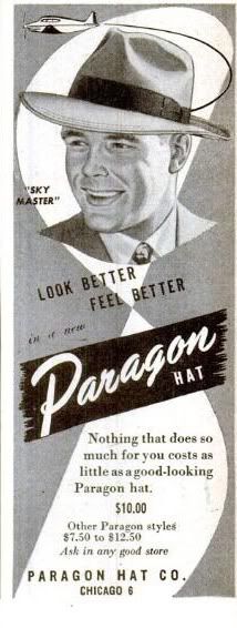 1947ParagonHatsLifeMag3241947.jpg