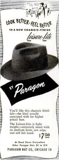 1948ParagonHatsLifeMag9201948.jpg