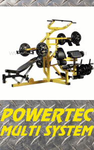 home gym equipment for sale used