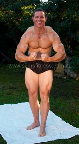 lancing mature singles Meet michigan mature women with loveawake 100% free online dating site whatever your age, loveawake can help you meet older. lancing mature singles Meet michigan mature women with loveawake 100% free online dating site whatever your age, loveawake can help you meet older.