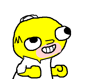 Homero.png