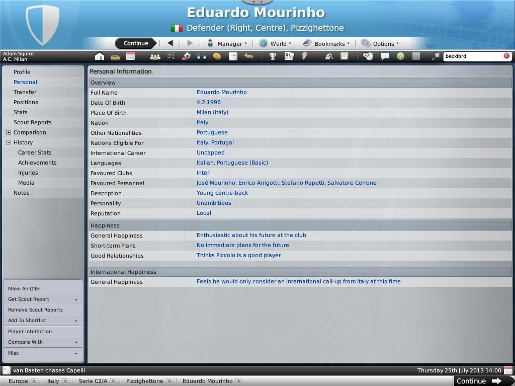 MourinhosLad.jpg