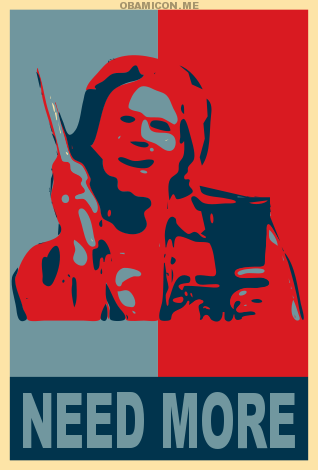 original_image.png