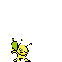 http://i805.photobucket.com/albums/yy338/fattpengu/alienhominid.gif