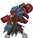 http://i805.photobucket.com/albums/yy338/fattpengu/foxandfalcofight.gif