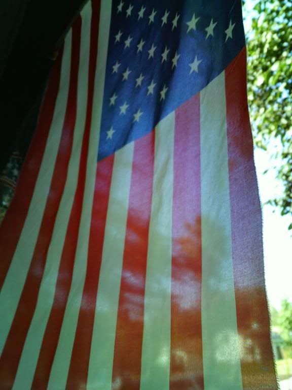 The Patriot Pictures, Images and Photos