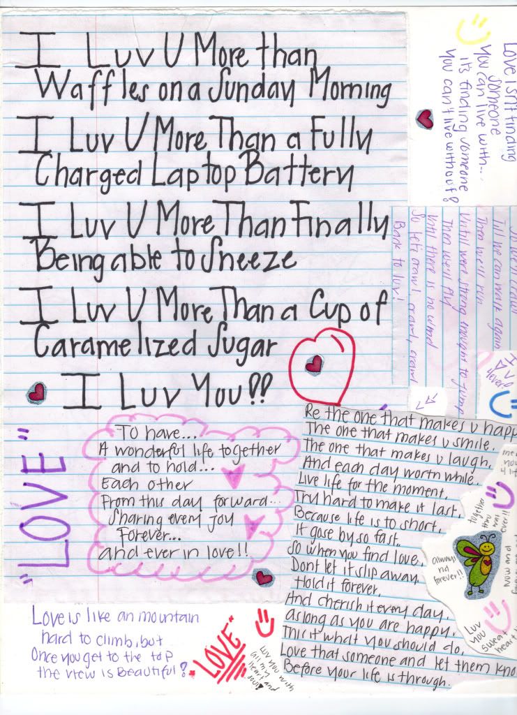 love.jpg Love image by DUMMY2