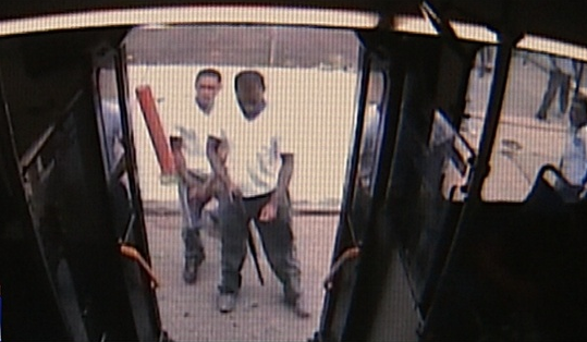 Busshootintime.png