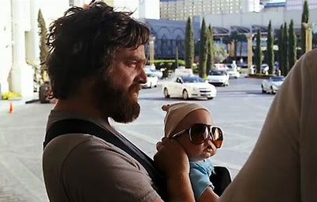 the-hangover-movie-DVD.jpg