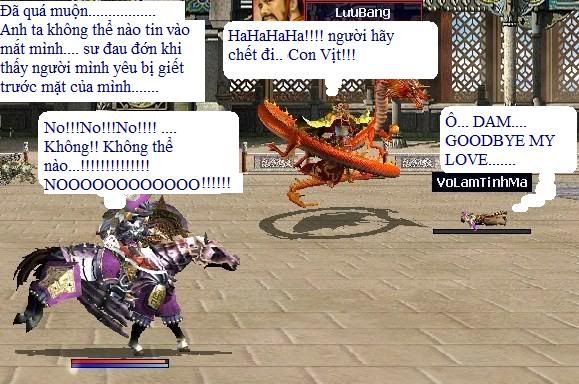 love4.jpg