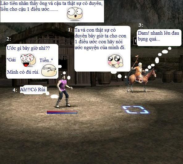 news1.jpg