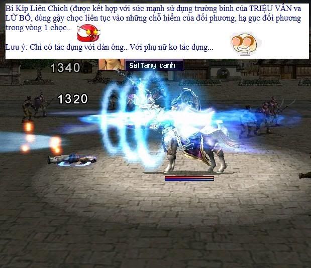 news4.jpg