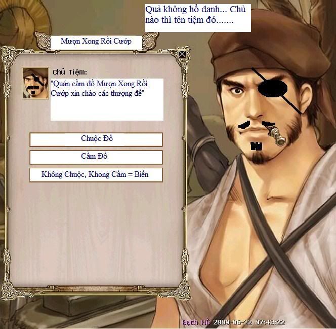 tiemcamdo2.jpg