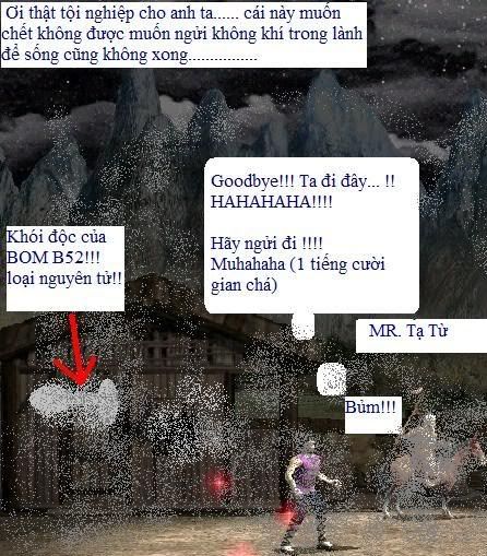 vodanhlao2-1.jpg