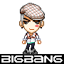 top,big bang