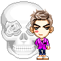 T.O.P,big bang