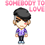 T.O.P,big bang