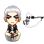 T.O.P,big bang