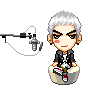 T.O.P,big bang