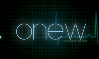 onew