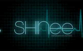 shinee