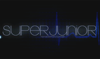 super junior