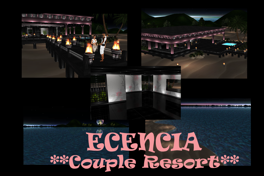  photo Ecencia Couple Resort catty page_zpspiqf6hy2.png