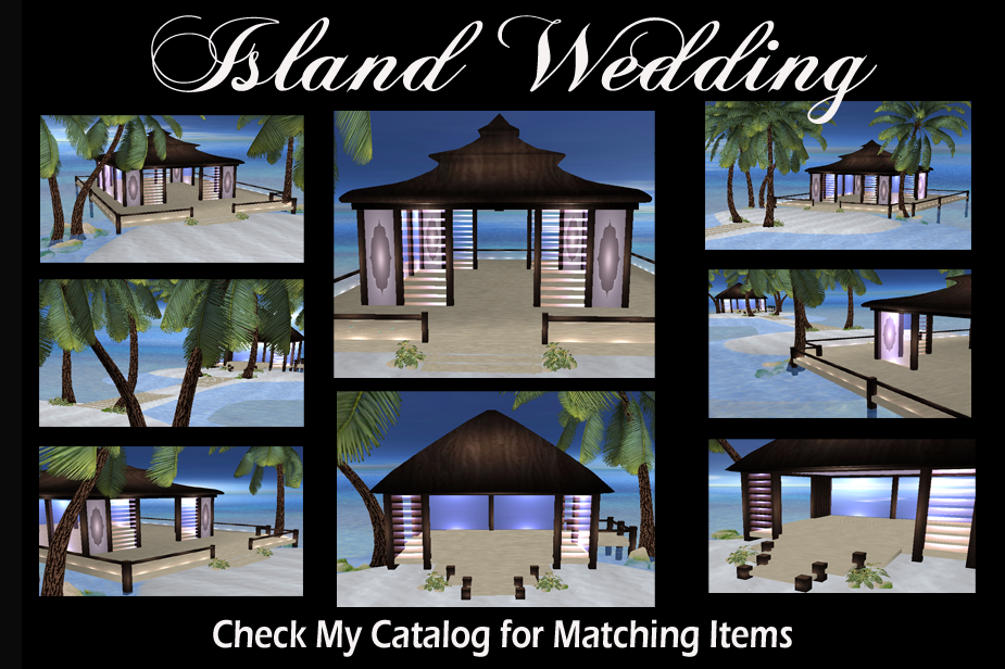  photo Island Wedding Advertisement Merged_zpswdhbnw0s.png