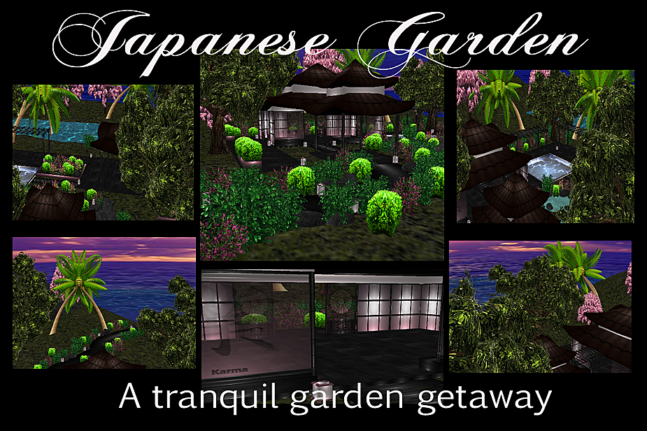  photo Japanese Garden advertisement merged_zpsolwgctfv.png