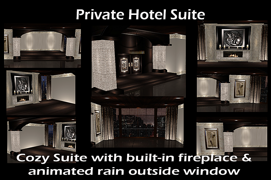  photo Private Hotel Suite Advertisement Merged_zpstfw4l2bk.png
