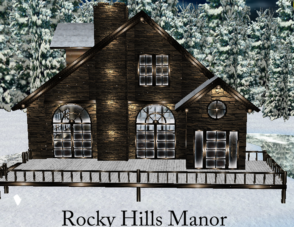  photo rocky hills manor copy_zps1fjd3rss.png