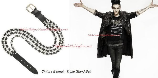 http://i805.photobucket.com/albums/yy339/safir71/cinturabalmain.jpg