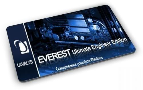 EVEREST Ultimate Edition v5.30.2027 Beta Multilingual Portable EVEREST Ultimate Edition v5.30.2027 Beta Multilingual Portable