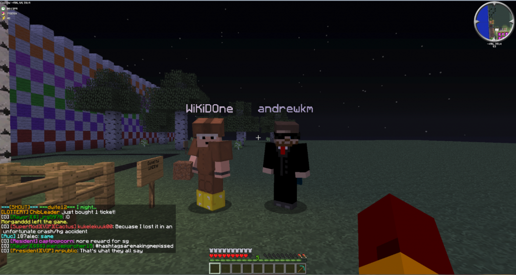 [​IMG]